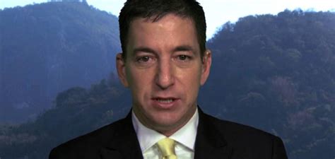 Independent journalist Glenn Greenwald released a massive Twitter thread Tuesday attacking the "authoritarian mentality" of the "censorship craze" online. . Twitter glenn greenwald